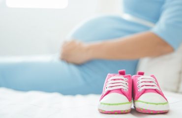 Tüp Bebek Tedavisine Başlamadan Önce Yapılması Gerekenler